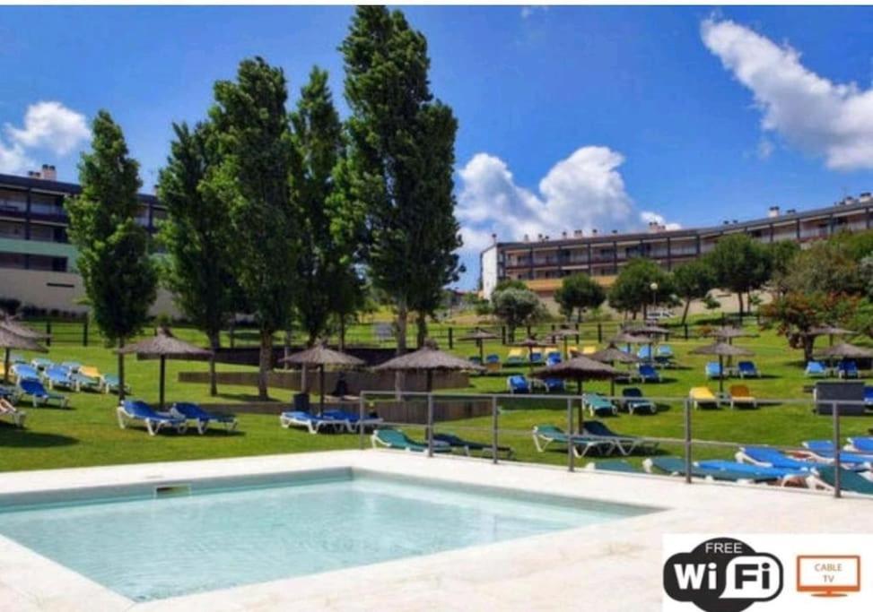 Sea View Apartment Near Meia Praia Beach In Lagos! Экстерьер фото